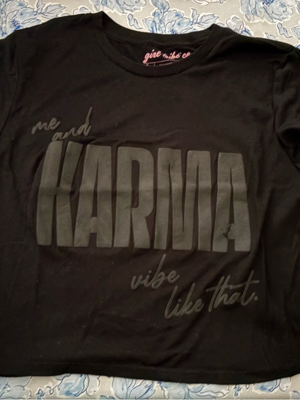 Taylor swift Graphic Tees